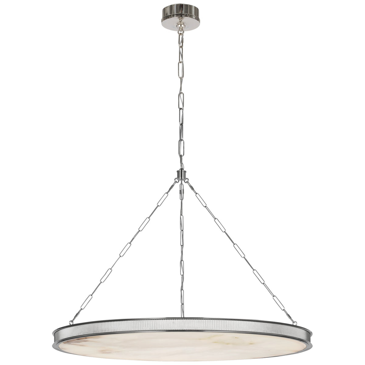 Matthew 40" Chandelier