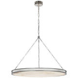 Matthew 40" Chandelier