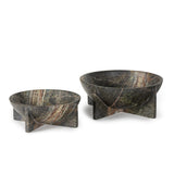 Tribune Bowl — 3.00"