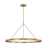 Cloak 48 Chandelier