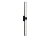 Fentress 36 LED Vanity