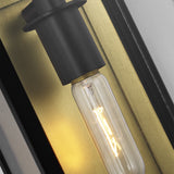 Freeport Medium Wall Lantern
