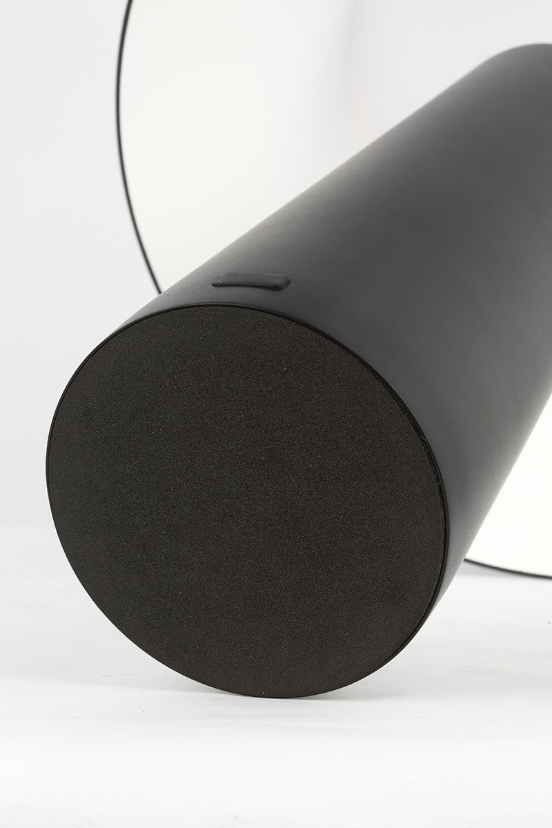 Sesa Accent Rechargeable Table Lamp