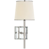 Bradford Medium Sconce
