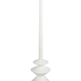 Hope One Light Floor Lamp