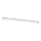 Bowan Two Foot LED Ceiling / Wall Mount