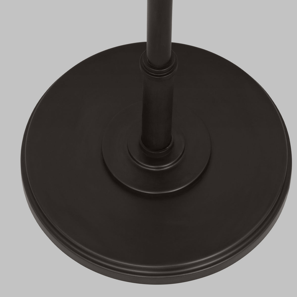 Belmont Large Task Floor Lamp