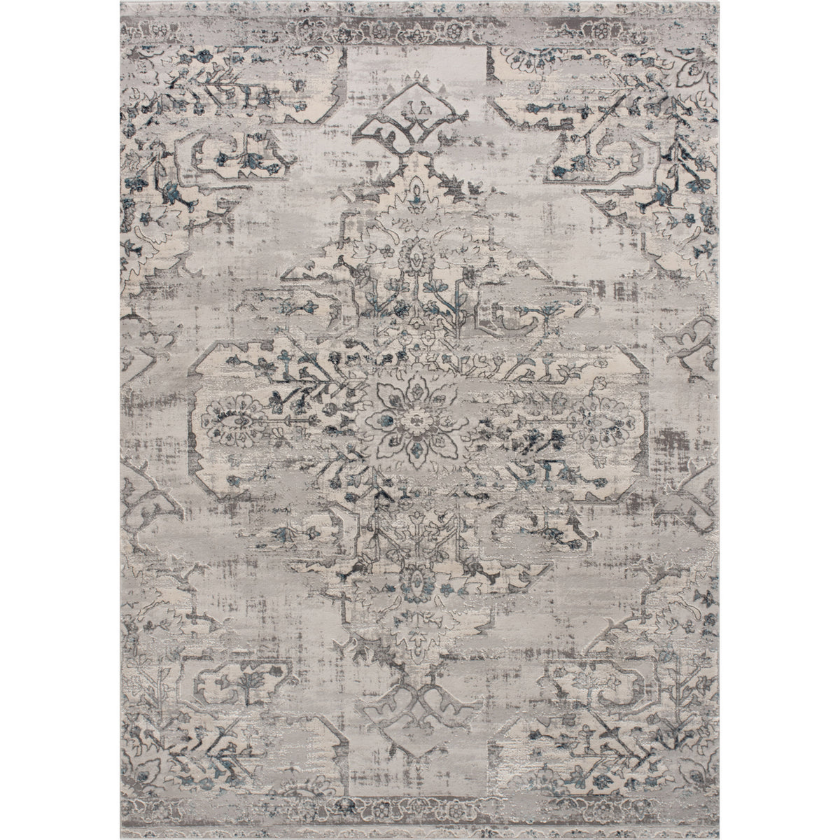 Ariella Indoor Rug
