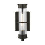 Alcona Small Wall Lantern