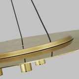 Ponte 22 Pendant