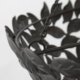 Six Light Pendant — 60 W