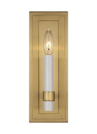 Marston Sconce