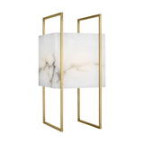 Aloft 20 Cordless Table Lamp