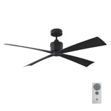 Launceton 56" Ceiling Fan