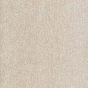 365-fabric.jpg