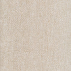 365-fabric.jpg