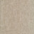 366-fabric.jpg