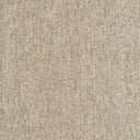 366-fabric.jpg