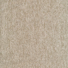 366-fabric.jpg