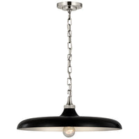 Piatto Medium Pendant