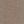 367-fabric.jpg
