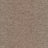 367-fabric.jpg