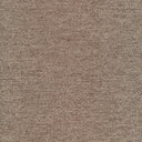 367-fabric.jpg