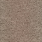 367-fabric.jpg