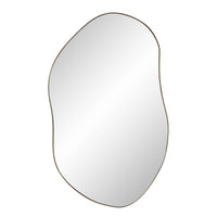Noria Mirror