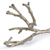 Branch Objet