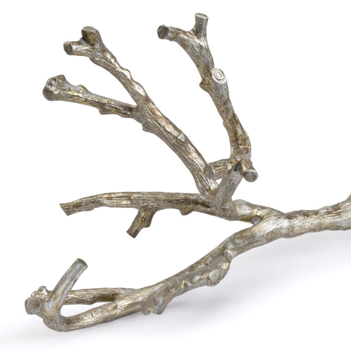 Branch Objet