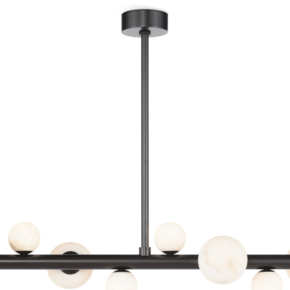 Styx LED Chandelier