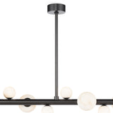 Styx LED Chandelier