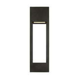 Testa XL Wall Lantern