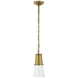Robinson Small Pendant