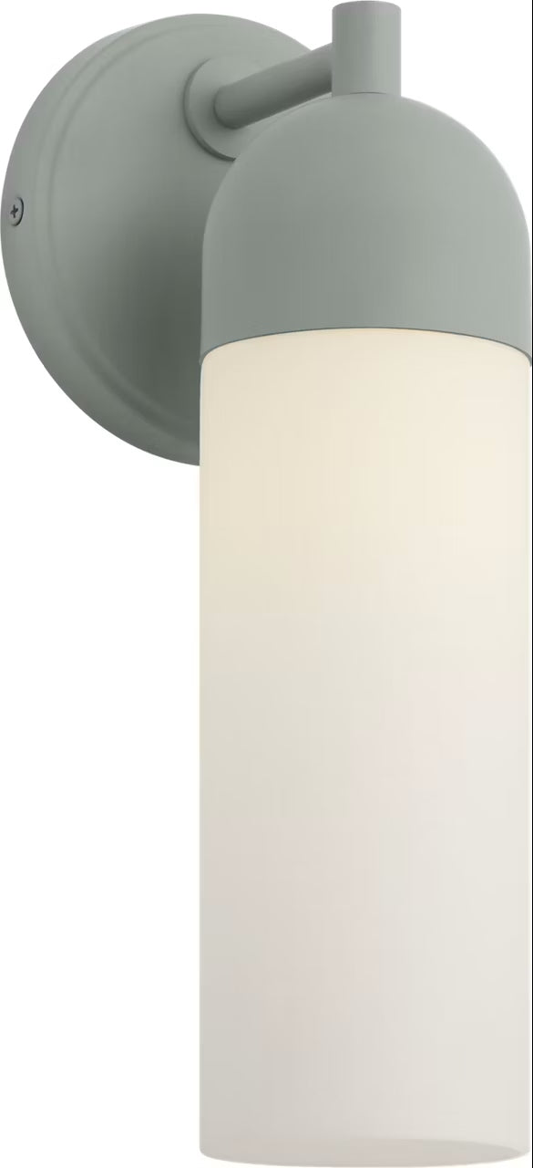 Lawson 13" Sconce