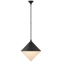 Sarnen Large Pendant