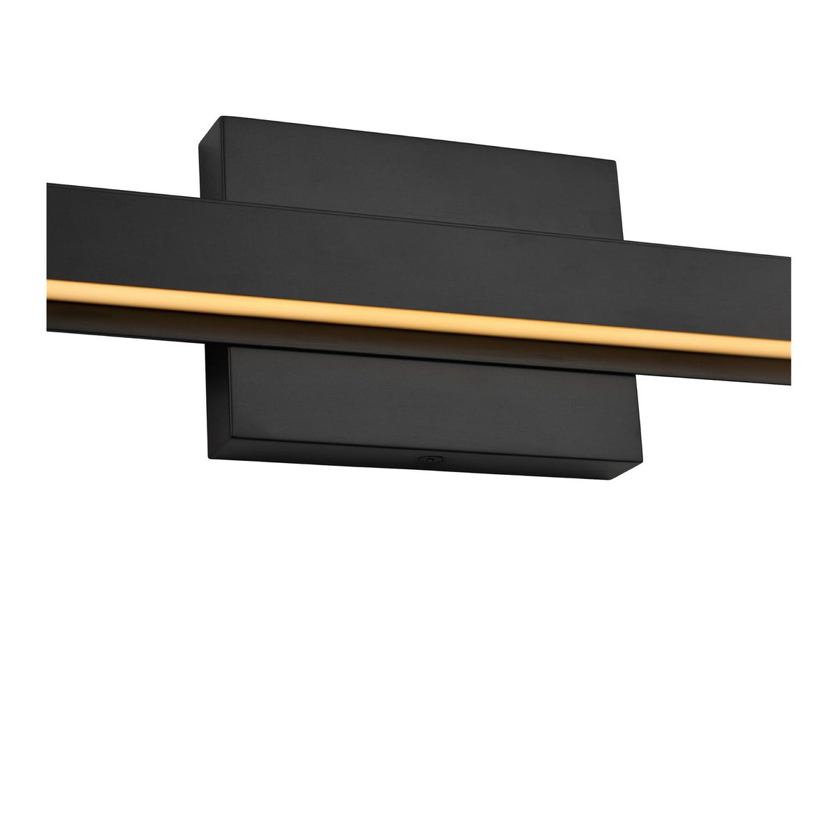 Aro 24 LED Vanity