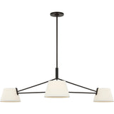 Hale 48" Chandelier
