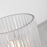Lando Two Light Bath — 3.5 W
