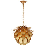 Cynara Small Chandelier