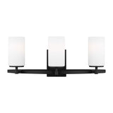 Alturas Three Light Bath