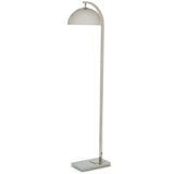 Otto One Light Floor Lamp
