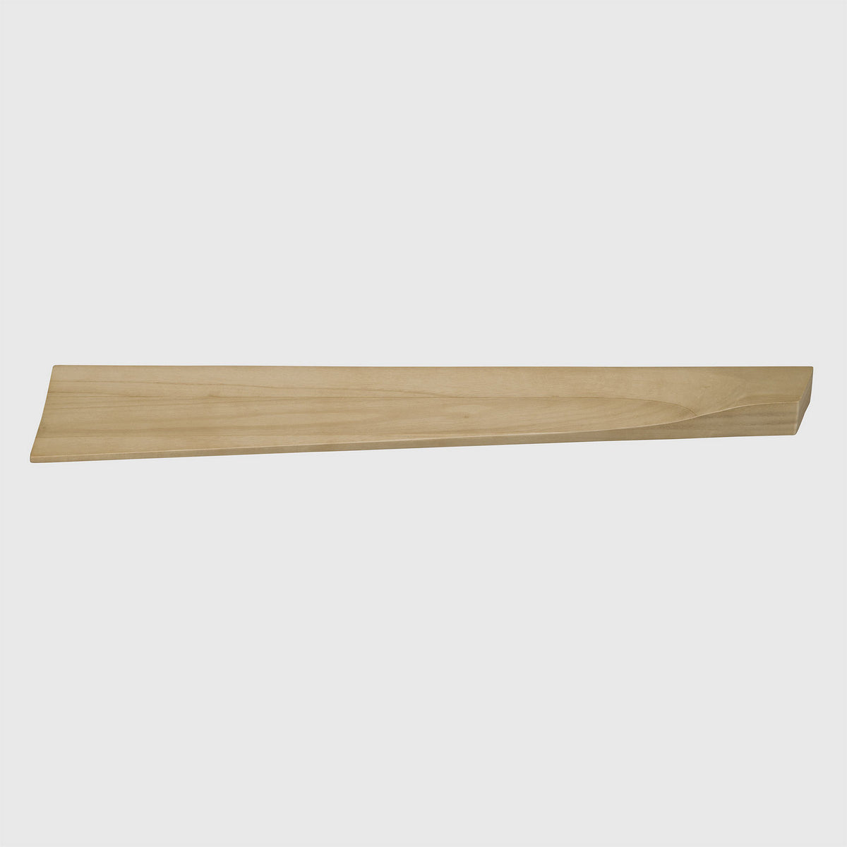 Aspen 56" Ceiling Fan