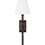 Fiona 17" Sconce