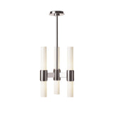 Dixon Six Light Pendant