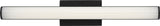 Cavitt 18 LED Vanity
