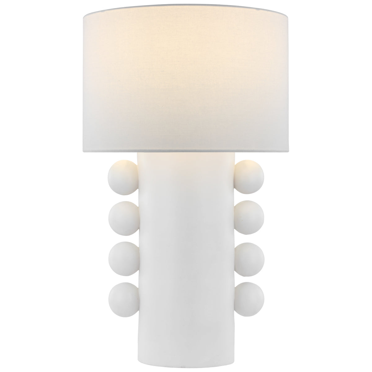 Tiglia Tall Table Lamp