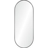 Ammar Mirror