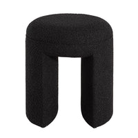 Amrah Stool